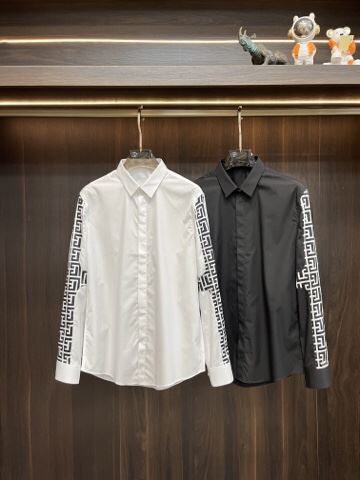 Givenchy Shirts